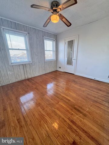 412 OVERVIEW AVE, Baltimore, MD 21224