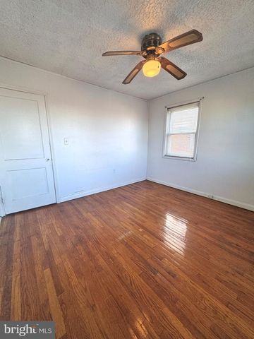 412 OVERVIEW AVE, Baltimore, MD 21224