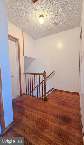 412 OVERVIEW AVE, Baltimore, MD 21224