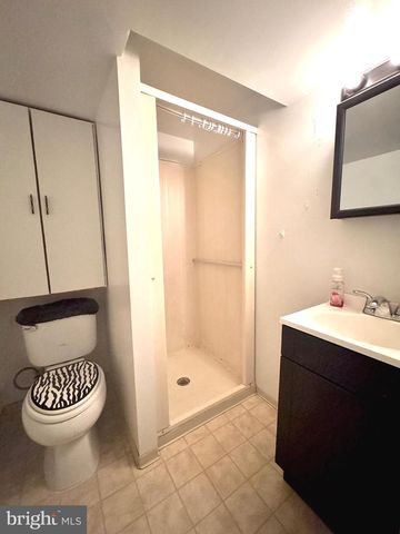 412 OVERVIEW AVE, Baltimore, MD 21224