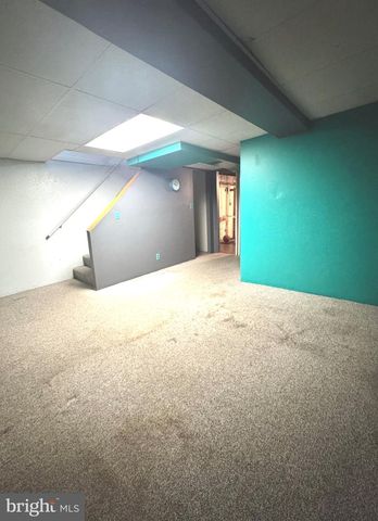 412 OVERVIEW AVE, Baltimore, MD 21224