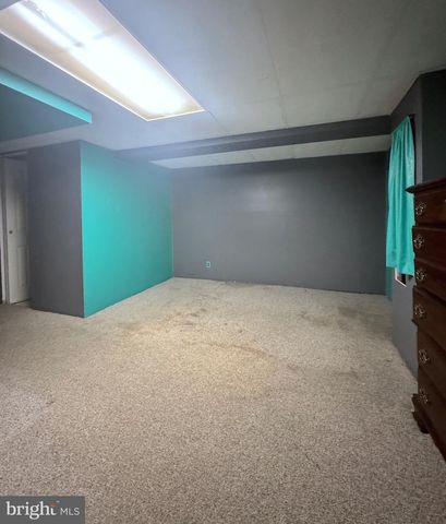 412 OVERVIEW AVE, Baltimore, MD 21224