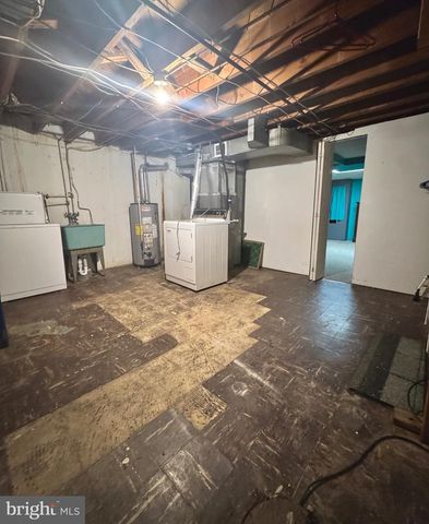 412 OVERVIEW AVE, Baltimore, MD 21224