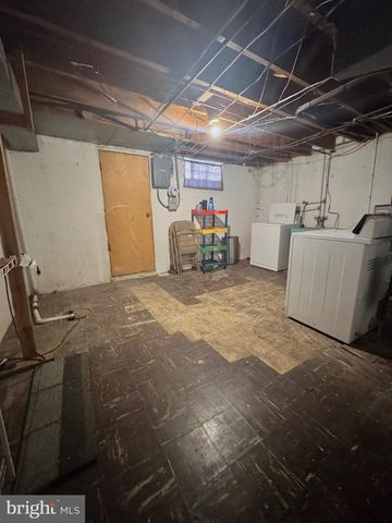 412 OVERVIEW AVE, Baltimore, MD 21224