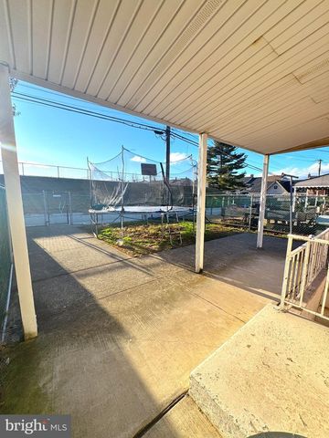 412 OVERVIEW AVE, Baltimore, MD 21224