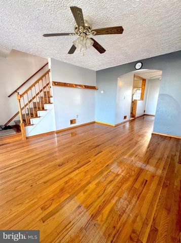 412 OVERVIEW AVE, Baltimore, MD 21224