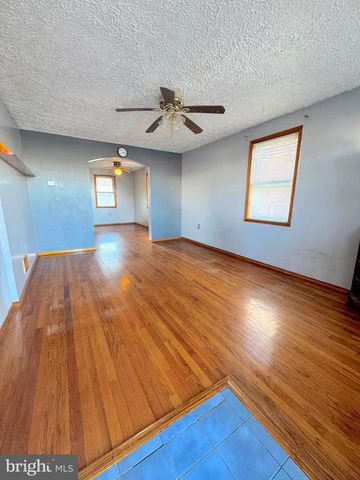 412 OVERVIEW AVE, Baltimore, MD 21224