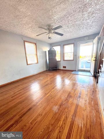 412 OVERVIEW AVE, Baltimore, MD 21224