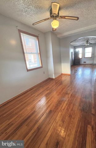 412 OVERVIEW AVE, Baltimore, MD 21224