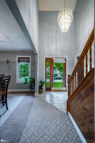 8201 Fountain View Drive, Flushing, MI 48433