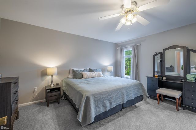 8201 Fountain View Drive, Flushing, MI 48433