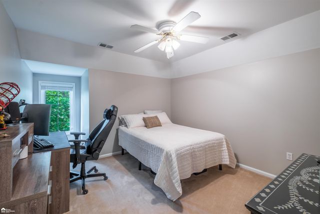 8201 Fountain View Drive, Flushing, MI 48433
