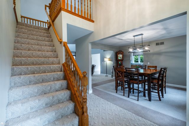 8201 Fountain View Drive, Flushing, MI 48433