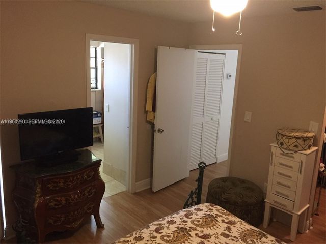 2191 Bayberry Dr 2191, Pembroke Pines, FL 33024