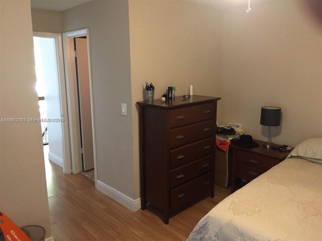 2191 Bayberry Dr 2191, Pembroke Pines, FL 33024