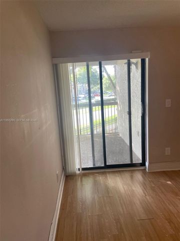 2191 Bayberry Dr 2191, Pembroke Pines, FL 33024