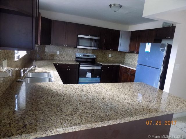 2191 Bayberry Dr 2191, Pembroke Pines, FL 33024