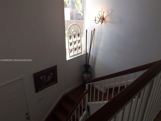 2191 Bayberry Dr 2191, Pembroke Pines, FL 33024