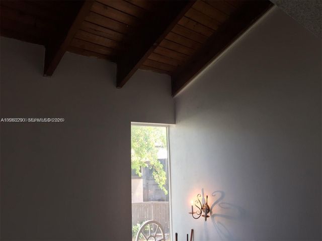 2191 Bayberry Dr 2191, Pembroke Pines, FL 33024