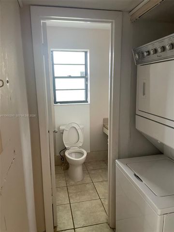 2191 Bayberry Dr 2191, Pembroke Pines, FL 33024