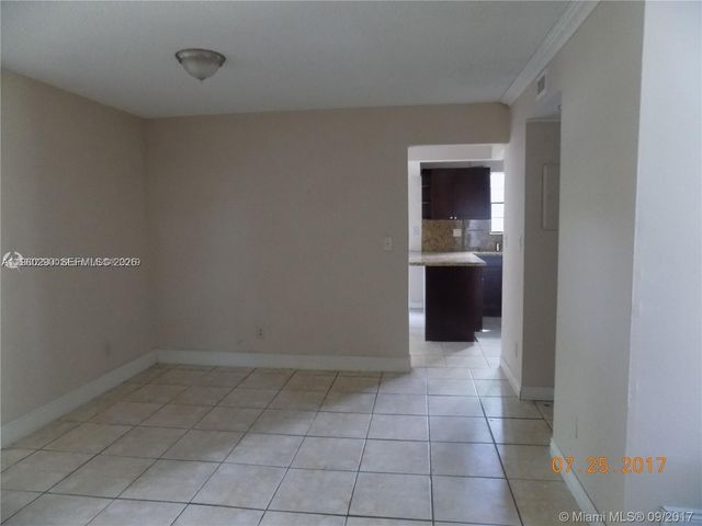 2191 Bayberry Dr 2191, Pembroke Pines, FL 33024