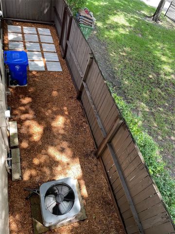 2191 Bayberry Dr 2191, Pembroke Pines, FL 33024