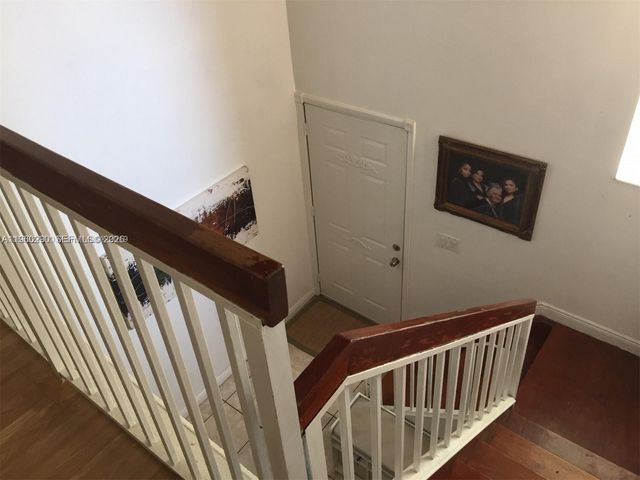 2191 Bayberry Dr 2191, Pembroke Pines, FL 33024