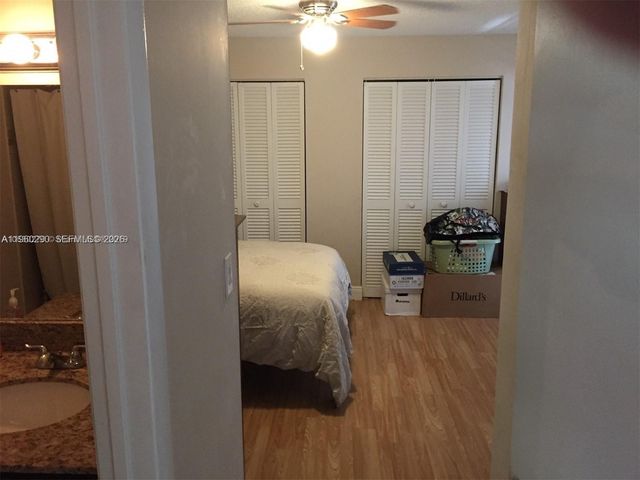 2191 Bayberry Dr 2191, Pembroke Pines, FL 33024