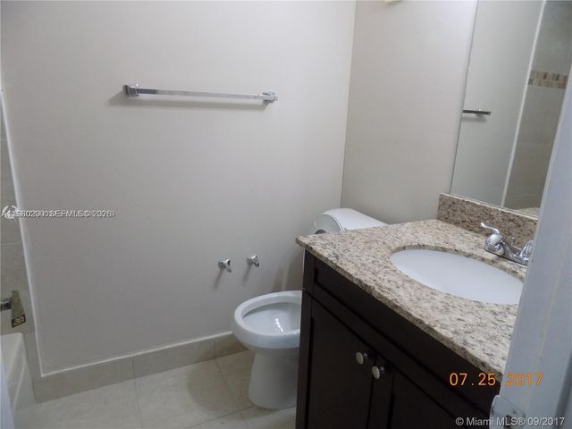 2191 Bayberry Dr 2191, Pembroke Pines, FL 33024