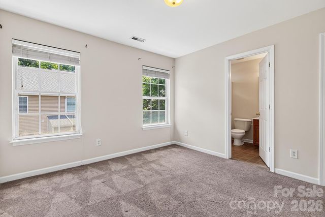 8618 Twined Creek Lane, Charlotte, NC 28227