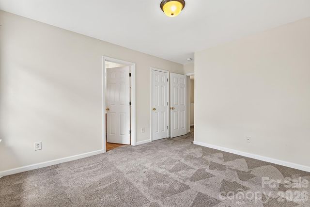 8618 Twined Creek Lane, Charlotte, NC 28227