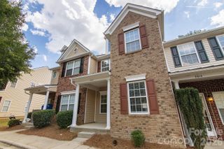 8618 Twined Creek Lane, Charlotte, NC 28227