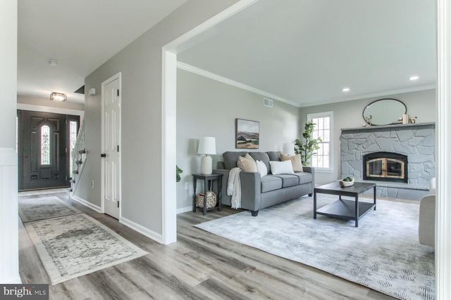 128 AZALEA DR, Hershey, PA 17033