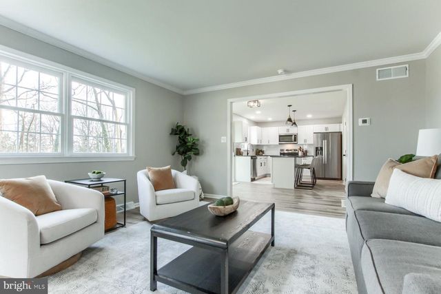 128 AZALEA DR, Hershey, PA 17033