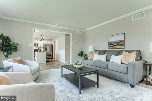 128 AZALEA DR, Hershey, PA 17033