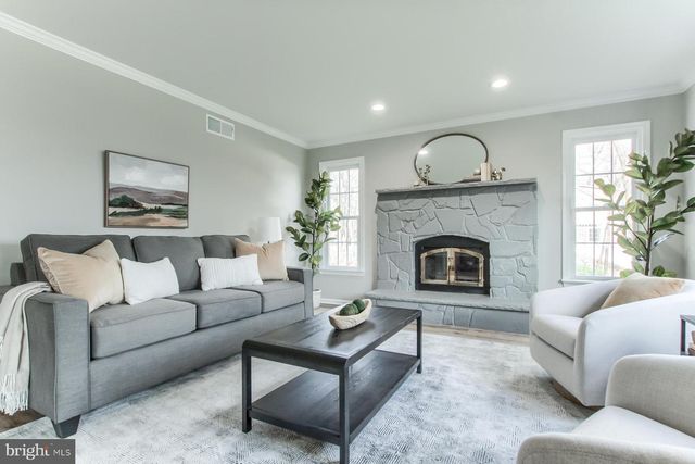 128 AZALEA DR, Hershey, PA 17033