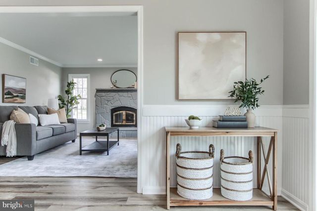 128 AZALEA DR, Hershey, PA 17033