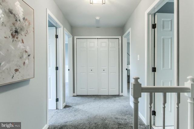 128 AZALEA DR, Hershey, PA 17033