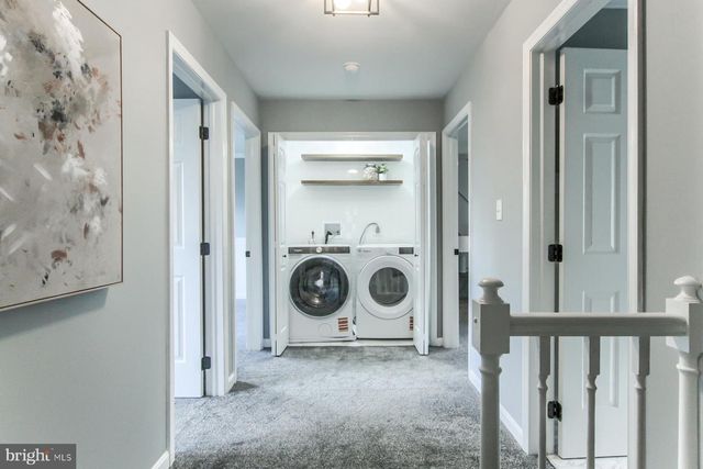 128 AZALEA DR, Hershey, PA 17033