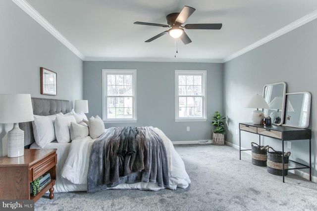 128 AZALEA DR, Hershey, PA 17033