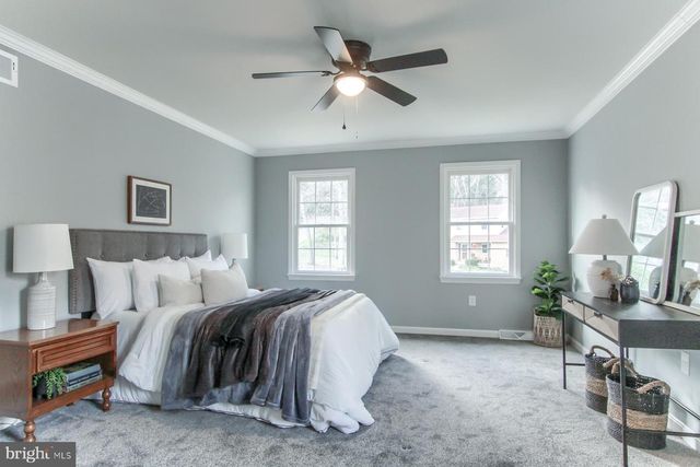 128 AZALEA DR, Hershey, PA 17033