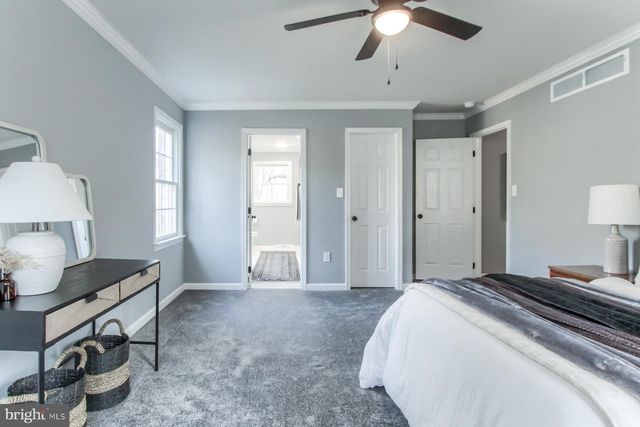 128 AZALEA DR, Hershey, PA 17033