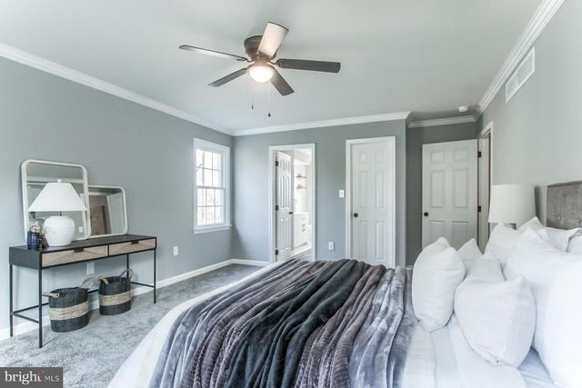 128 AZALEA DR, Hershey, PA 17033