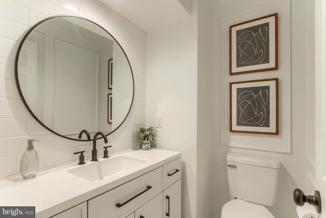 128 AZALEA DR, Hershey, PA 17033