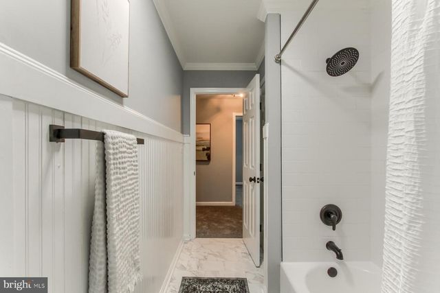 128 AZALEA DR, Hershey, PA 17033