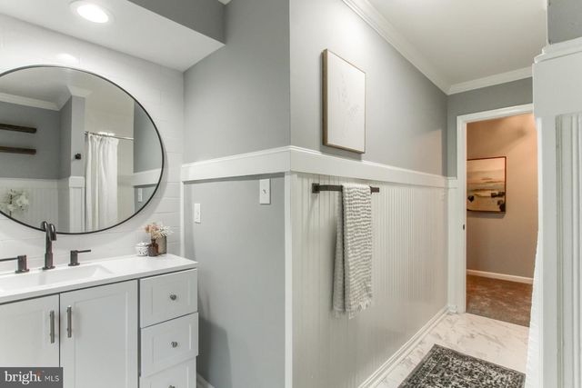 128 AZALEA DR, Hershey, PA 17033