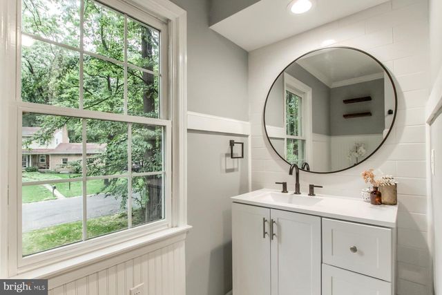 128 AZALEA DR, Hershey, PA 17033