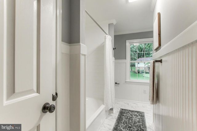 128 AZALEA DR, Hershey, PA 17033