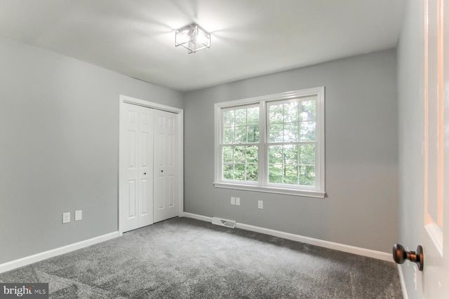 128 AZALEA DR, Hershey, PA 17033