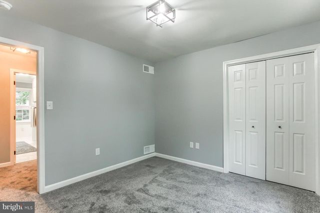 128 AZALEA DR, Hershey, PA 17033